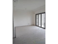 appartement-a-louer-au-point-e-small-0