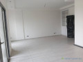 appartement-a-louer-au-point-e-small-2