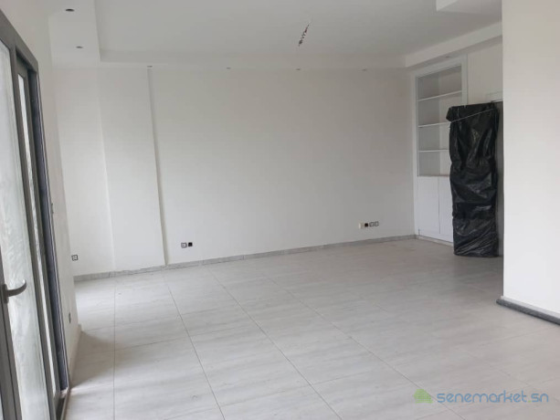 appartement-a-louer-au-point-e-big-2