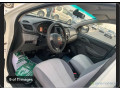 mitsubishi-l200-pikup-5-places-small-3