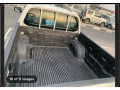 mitsubishi-l200-pikup-5-places-small-2