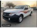 mitsubishi-l200-pikup-5-places-small-0