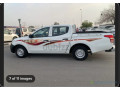mitsubishi-l200-pikup-5-places-small-1