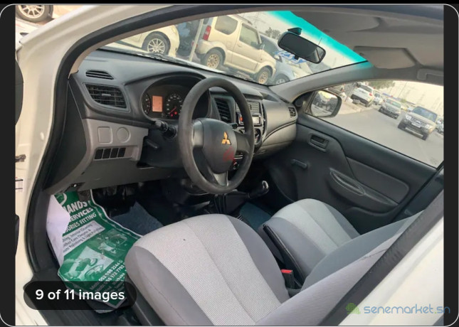 mitsubishi-l200-pikup-5-places-big-3