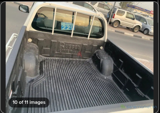 mitsubishi-l200-pikup-5-places-big-2