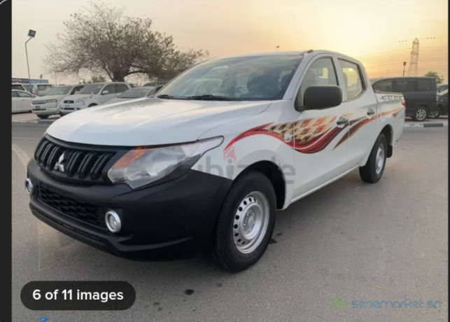 mitsubishi-l200-pikup-5-places-big-0