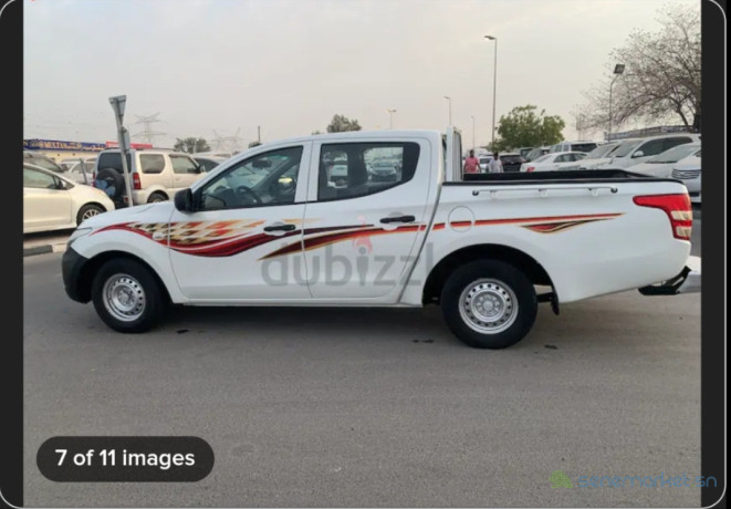 mitsubishi-l200-pikup-5-places-big-1