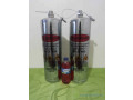 mercure-rouge-small-2