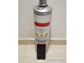 mercure-rouge-small-4
