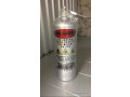 mercure-rouge-small-1