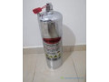 mercure-rouge-small-3