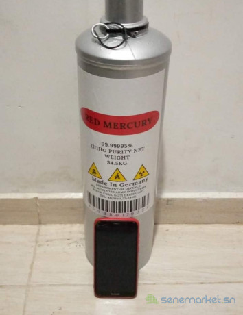 mercure-rouge-big-4