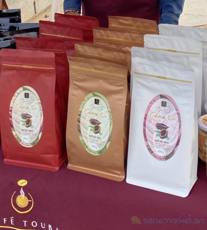 cacao-100-450g-big-0
