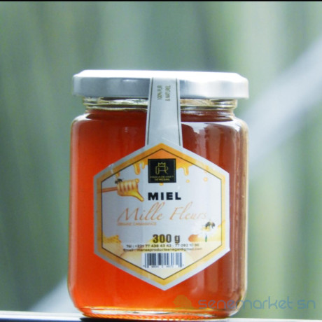 miel-300g-big-0