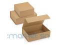je-fabrique-et-vend-des-boites-d-emballage-en-carton-small-1