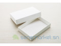 je-fabrique-et-vend-des-boites-d-emballage-en-carton-small-0