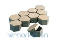 je-fabrique-et-vend-des-boites-d-emballage-en-carton-small-2