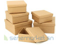 je-fabrique-et-vend-des-boites-d-emballage-en-carton-small-3