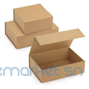 je-fabrique-et-vend-des-boites-d-emballage-en-carton-big-1