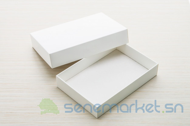 je-fabrique-et-vend-des-boites-d-emballage-en-carton-big-0
