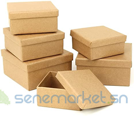 je-fabrique-et-vend-des-boites-d-emballage-en-carton-big-3