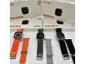 apple-watch-ultra-8-small-0