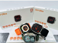 apple-watch-ultra-8-small-1