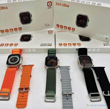 apple-watch-ultra-8-big-0