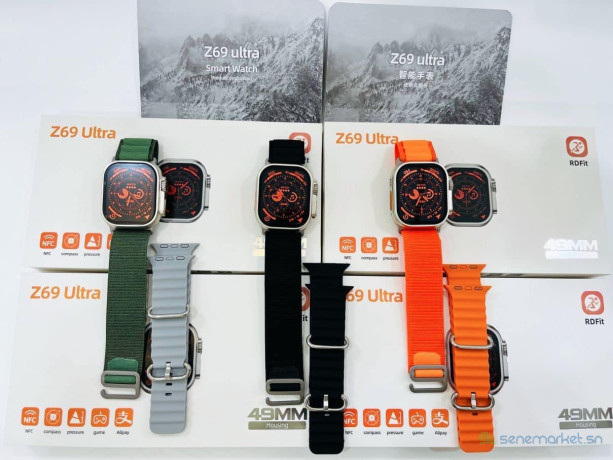 apple-watch-ultra-8-big-2