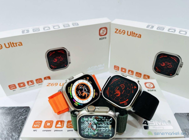 apple-watch-ultra-8-big-1