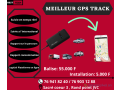 vente-de-gps-tracker-vehicule-au-senegal-small-0