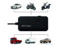 vente-de-gps-tracker-vehicule-au-senegal-small-1