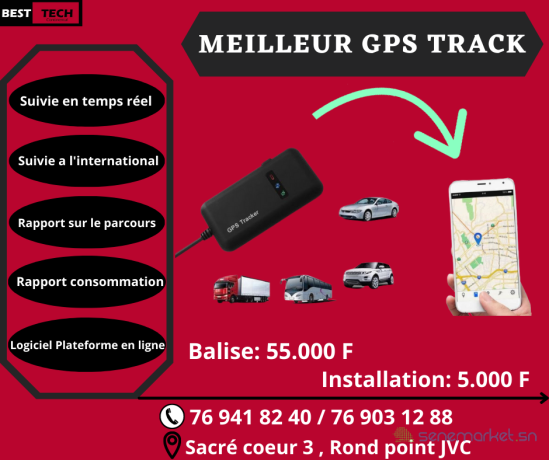 vente-de-gps-tracker-vehicule-au-senegal-big-0