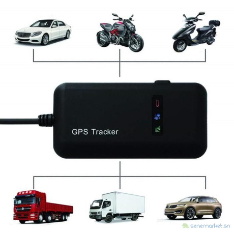 vente-de-gps-tracker-vehicule-au-senegal-big-1