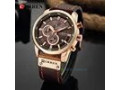 montre-de-luxe-pour-homme-small-4