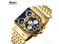 montre-de-luxe-pour-homme-small-1