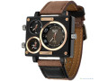 montre-de-luxe-pour-homme-small-0