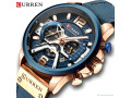 montre-de-luxe-pour-homme-small-2