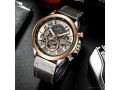 montre-de-luxe-pour-homme-small-3
