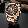 montre-de-luxe-pour-homme-big-4