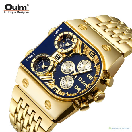 montre-de-luxe-pour-homme-big-1