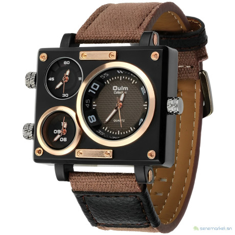 montre-de-luxe-pour-homme-big-0