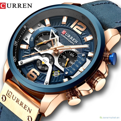 montre-de-luxe-pour-homme-big-2