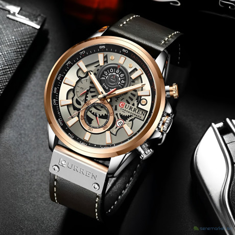 montre-de-luxe-pour-homme-big-3
