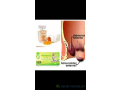traitement-bio-small-0