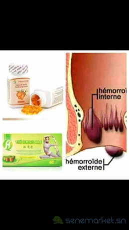 traitement-bio-big-0