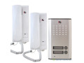 interphone-rl-pas-chers-au-senegal-small-1