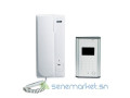 interphone-rl-pas-chers-au-senegal-small-0