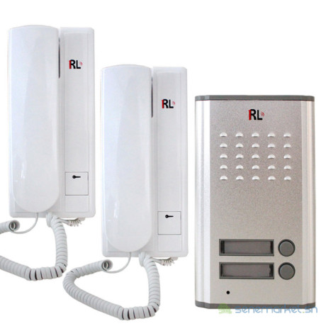 interphone-rl-pas-chers-au-senegal-big-1