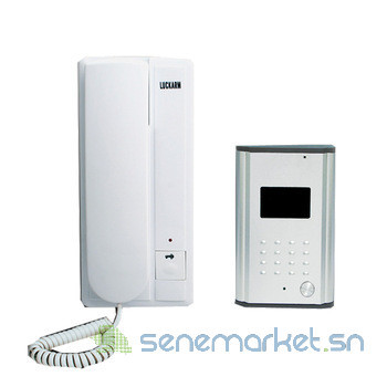 interphone-rl-pas-chers-au-senegal-big-0